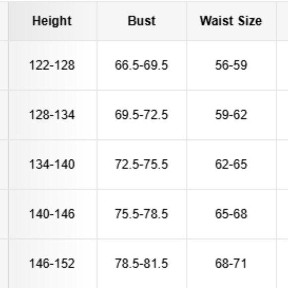 π€ SHEIN Girlism Elegant Velvet Draped Neck Ruched Bodycon Dress β Size 12Y NWOT - Picture 13 of 13